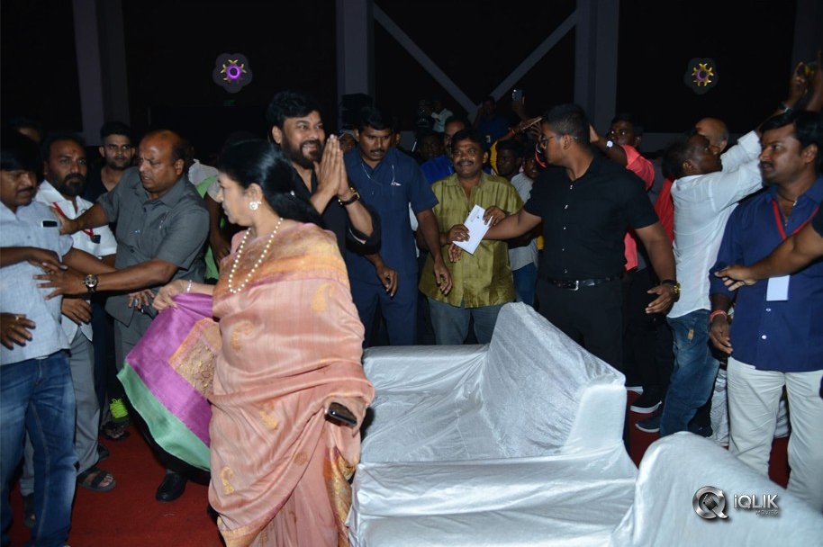 Vijetha-Movie-Audio-Launch-Photos